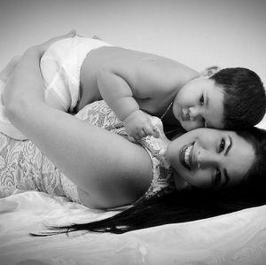 Meet your Posher, Yisbeidys